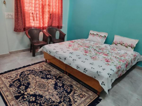 Madhuban Homestay 2 Ujjain